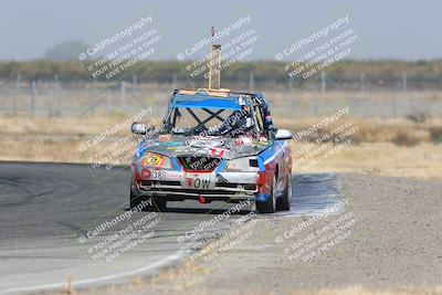 media/Sep-28-2024-24 Hours of Lemons (Sat) [[a8d5ec1683]]/10am (Star Mazda)/